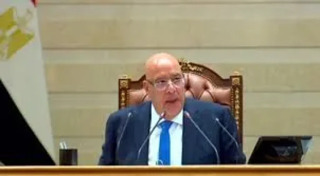 النواب يوافق على استمرار مجالس النقابات العماليه 6 أشهر وتعديل مسمى مشروع القانون