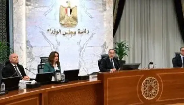 رئيس الوزراء: تفعيل غرف العمليات على مدار الـ24 ساعة استعدادا لعيد الأضحى