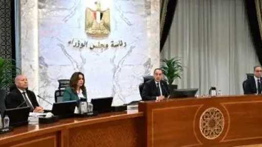 رئيس الوزراء: تفعيل غرف العمليات على مدار الـ24 ساعة استعدادا لعيد الأضحى