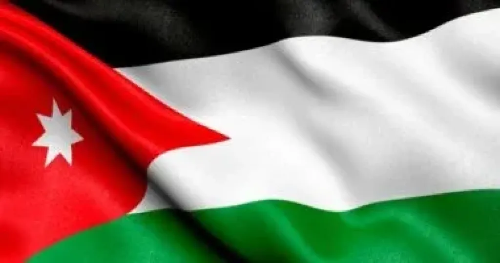 الأردن يشارك فى حملة «الإنتربول» لمكافحة الجرائم الإلكترونية والاحتيال المالى عبر الإنترنت