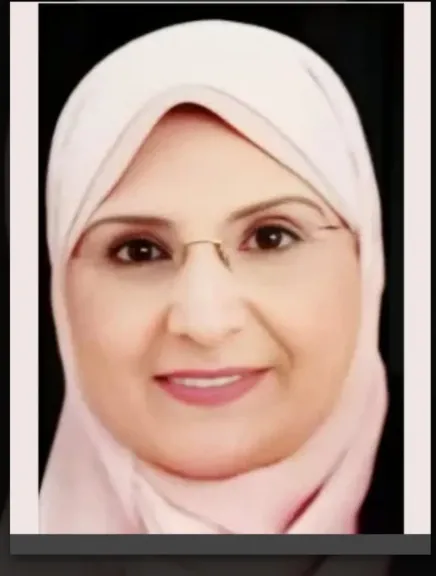 ننشر التفاصيل الكاملة لمبادرة  تميز بكلية العلوم جامعة القاهرة