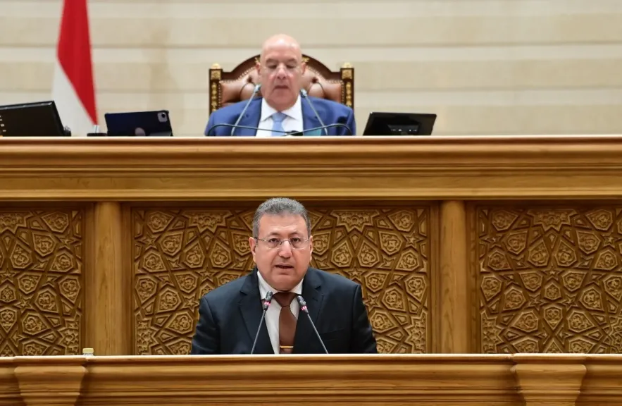 تحذيرات نيابية حادة من التوسع في القروض خلال موافقة البرلمان على زيادة رأسمال صندوق النقد العربي