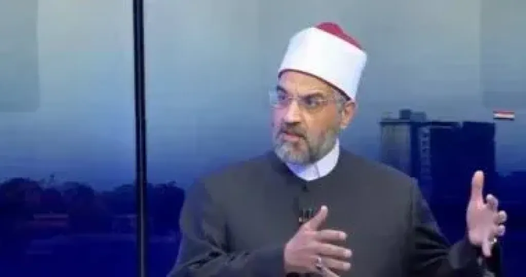 رئيس دينية النواب:مشروع قانون ”التأهيل الأسري الإلزامي للمقبلين على الزواج” خطوة تشريعية حضارية عميقة لملف الأسرة