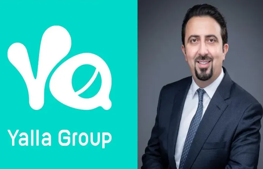 مجموعة يلا المحدودة تعلن عن نتائجها المالية للربع الأول من العام 2026