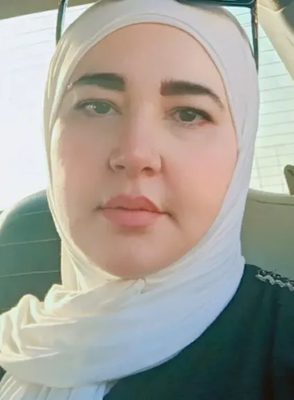 راندا الروبي تكتب: مشاعر أم طالب ثانوي عام