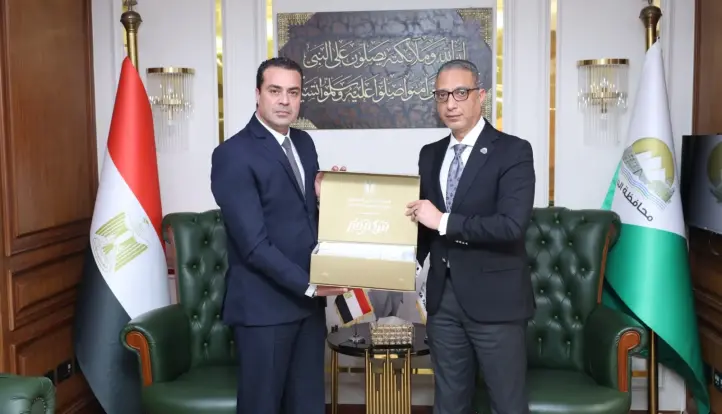 البنك الزراعي المصري يواصل تنفيذ مبادرة سكة خير لدعم الأسر الأكثر احتياجًا في القاهرة والجيزة