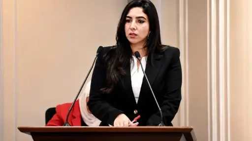 رياضة النواب تُمهل وزارة الشباب 3 أسابيع لتقنين أوضاع 7582 عاملًا.. والنائبة شذا أحمد حبيب تحذر من استمرار معاناتهم دون استقرار وظيفي