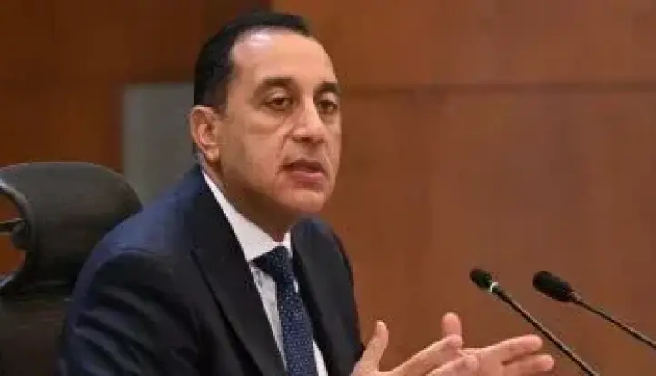 رئيس الوزراء يتابع إجراءات تنظيم السوق العقارية فى مصر