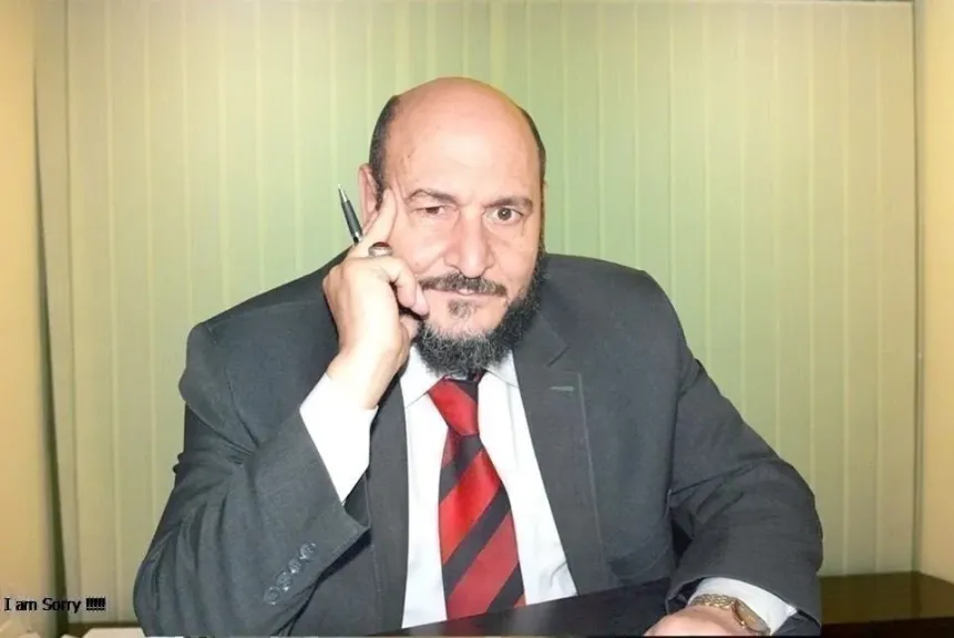 الكاتب الصحفى محمود الشاذلى يكتب : نـــــعم .. نحن أمه فى خطر . فهل من منتبه .