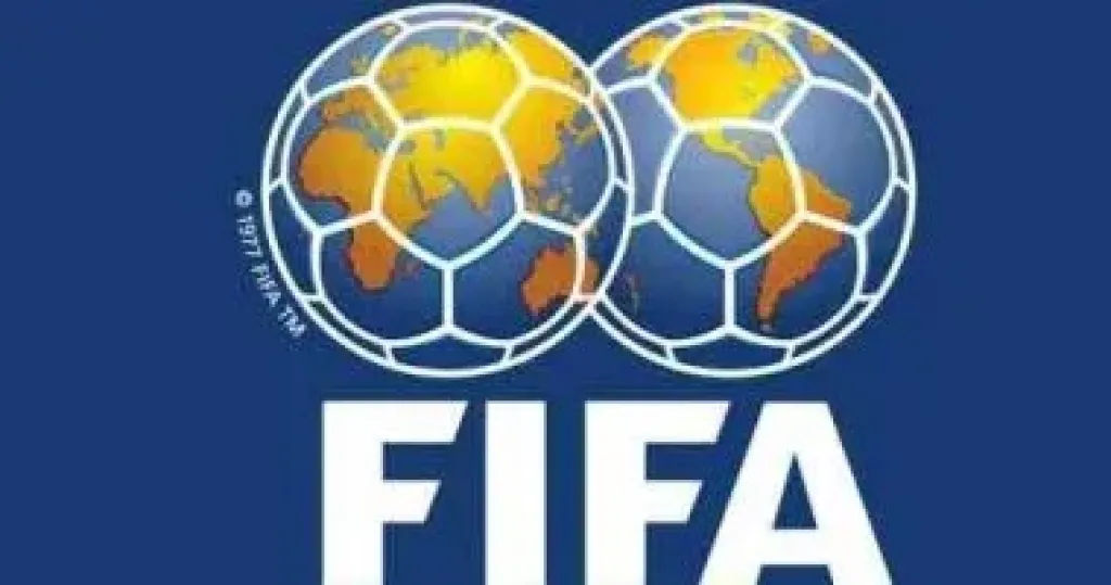 فيفا يعلن إيقاف قيد نادى الزمالك للمرة الـ18