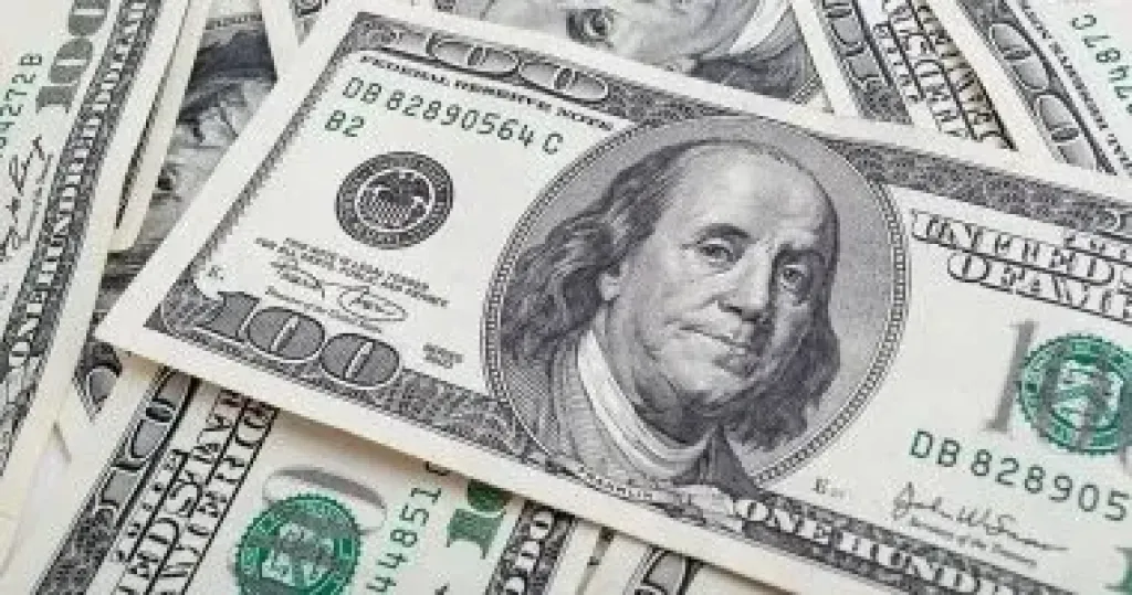 سعر الدولار مقابل الجنيه اليوم الأربعاء 20-5-2026