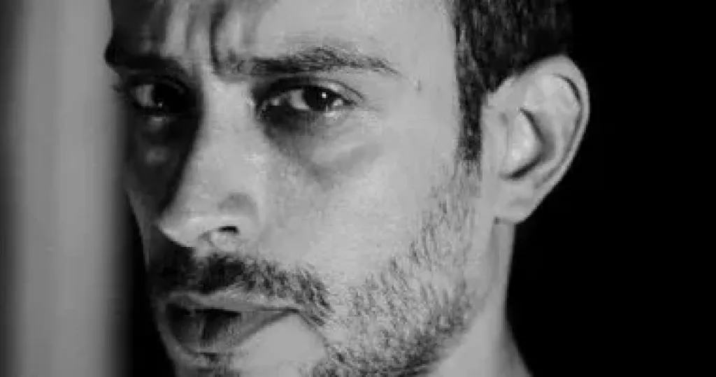 وفاة المخرج المسرحى محمد فؤاد عابدين بعد صراع مع المرض