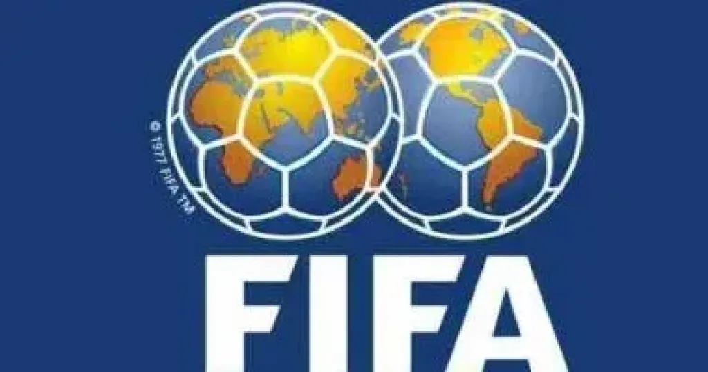 الزمالك في الصدارة.. 8 أندية مصرية ممنوعة من القيد بأوامر الفيفا