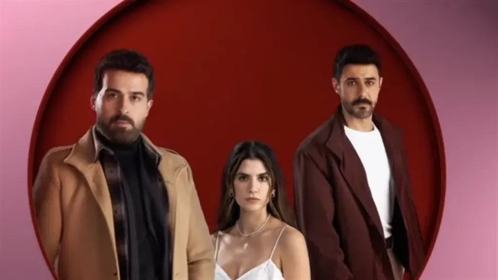 موعد عرض مسلسل ليل الحلقة 80