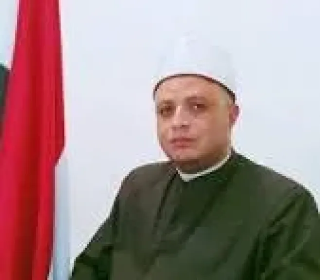 اوقاف الشرقية استعدت لعيد الاضحى بتجهيز ٥ آلاف مسجداً و ٨٣٣ ساحة