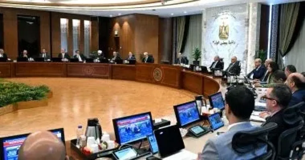 رئيس الوزراء: ”الدلتا الجديدة” مشروع عملاق متكامل نفتخر به جميعاً