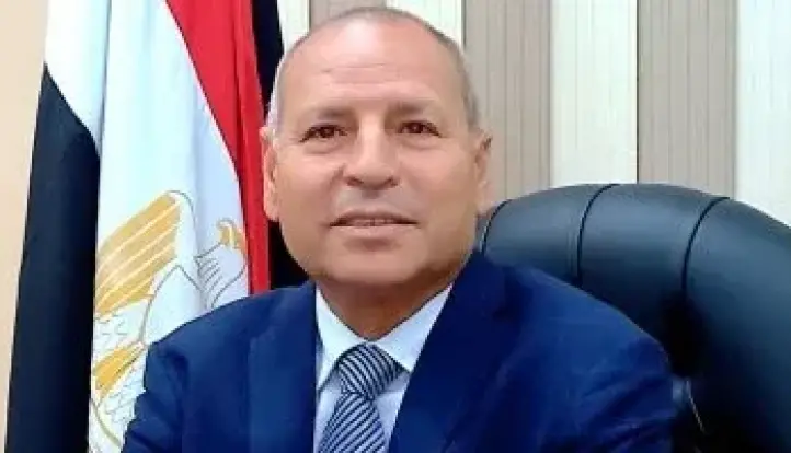 محافظ القاهرة: ​رفع درجة الاستعداد القصوى بكافة المجازر استعداداً للعيد