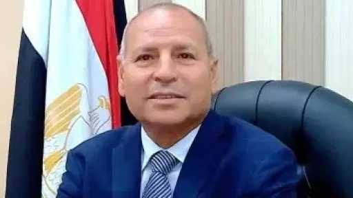 محافظ القاهرة: ​رفع درجة الاستعداد القصوى بكافة المجازر استعداداً للعيد