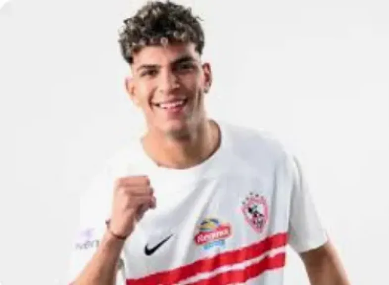 محمد السيد: الدورى أنسب تعويض للجماهير على ضياع بطولة الكونفدرالية