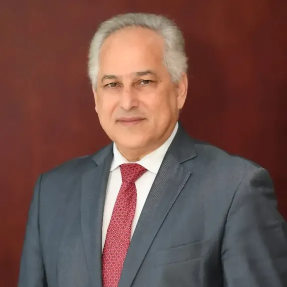 البارالمبية تٌجرى قرعة دورى كرة القدم للصم غدا الأحد