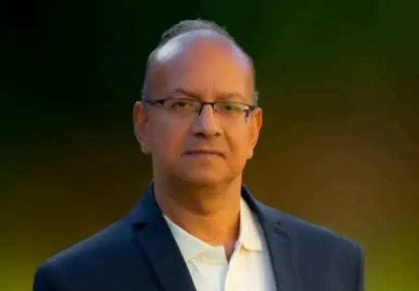 د. عبد الرحيم ريحان يكتب:  القانون الفرنسي واسترداد الآثار المصرية