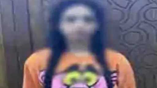 الرقص بالملابس الخادشة ينهى رحلة صانعة محتوى شهيرة بالمنتزه