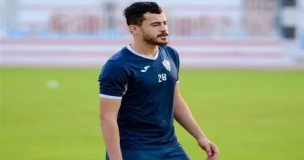 الونش: نعتذر للجماهير على خسارة لقب الكونفدرالية.. والله كلل مجهودنا بالدوري
