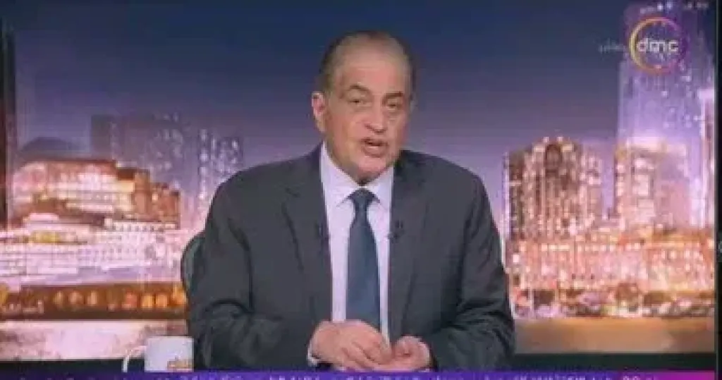 أسامة كمال: مشروع شرق بورسعيد قاطرة التنمية» لمصر وحلم يتحقق على أرض الواقع