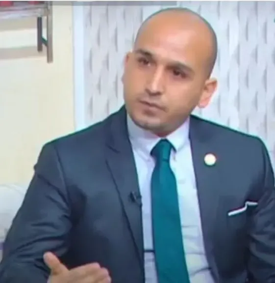 د. محمود فوزي يكتب:التفاخر المصطنع وإلهاء المجتمع