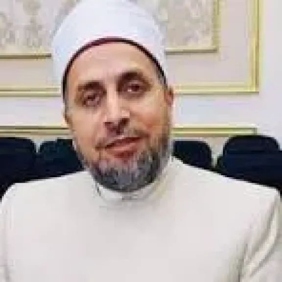 ازهر الشرقية اعتماد 21 معهداً من الهيئة القومية لضمان جودة التعليم