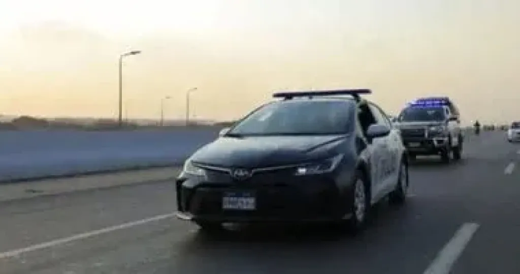 زلزال بقيمة 390 مليون جنيه.. سقوط حيتان غسيل الأموال وتجار الكيف والسلاح