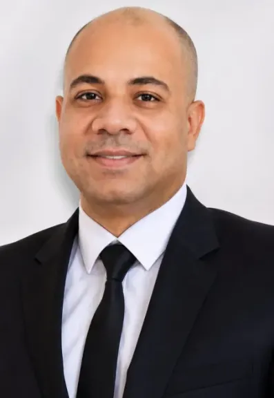 استجابة لطلب إحاطة للنائب ”على خالد خليفة ” صرف 10 آلاف جنيه لـ41 ألف صاحب معاش قبل العيد