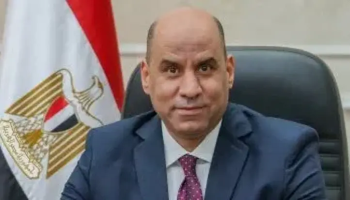 وزير العمل: إجازة عيد الأضحى للقطاع الخاص من الثلاثاء 26 مايو حتى الأحد 31