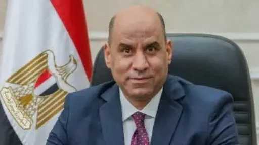 وزير العمل: إجازة عيد الأضحى للقطاع الخاص من الثلاثاء 26 مايو حتى الأحد 31