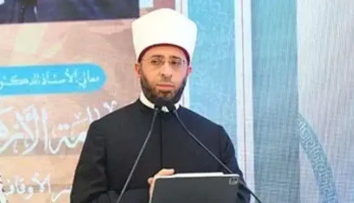 وزارة الأوقاف تنفى طرح وحدات سكنية بنظام التقسيط