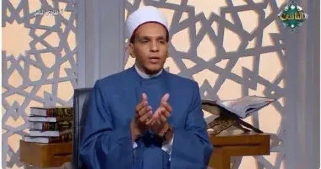 أمين الفتوى: يوم عرفة نفحات إيمانية عظيمة وفرصة لمغفرة الذنوب وعتق الرقاب