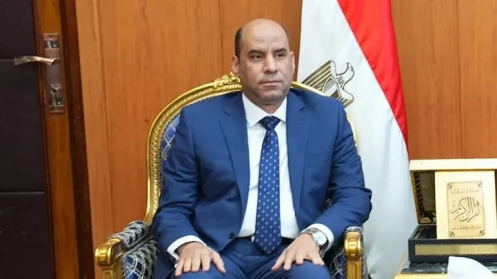وزارة العمل تكشف خطة التشغيل الجديدة.. خطواتك للحصول على وظيفة الآن