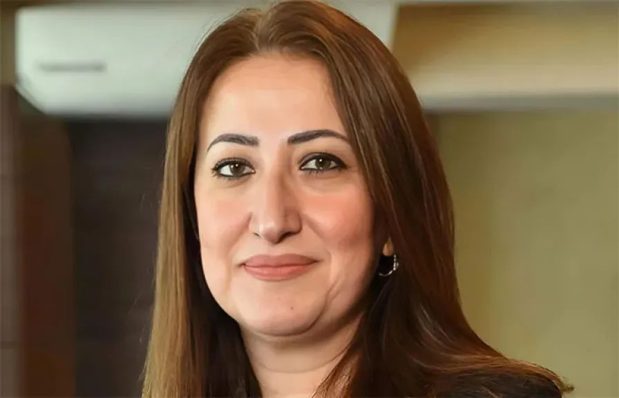 هيئة البريد” تتخذ كافة الإجراءات لتسهيل عمليات صرف المستحقات المالية للمواطنين.. قبل ”عيد الأضحى المبارك