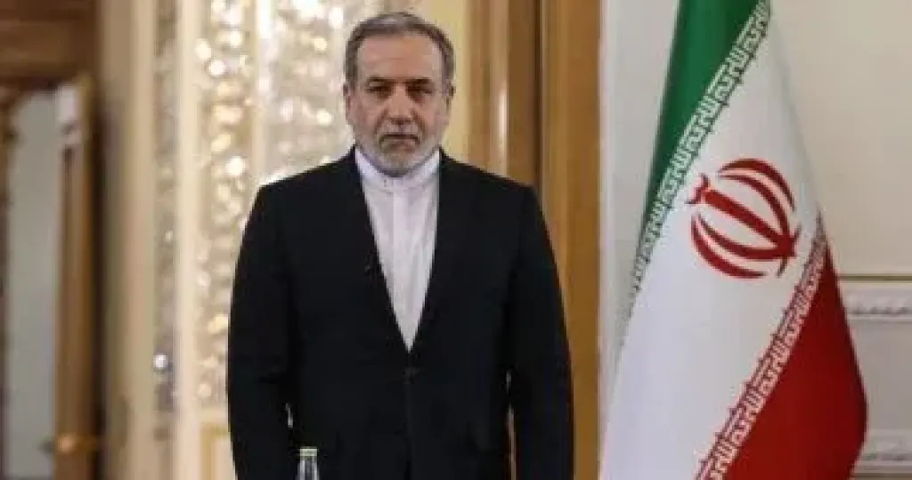 إيران: توصلنا لمذكرة تفاهم لا تشمل القضايا النووية وننتظر الرد الأمريكى