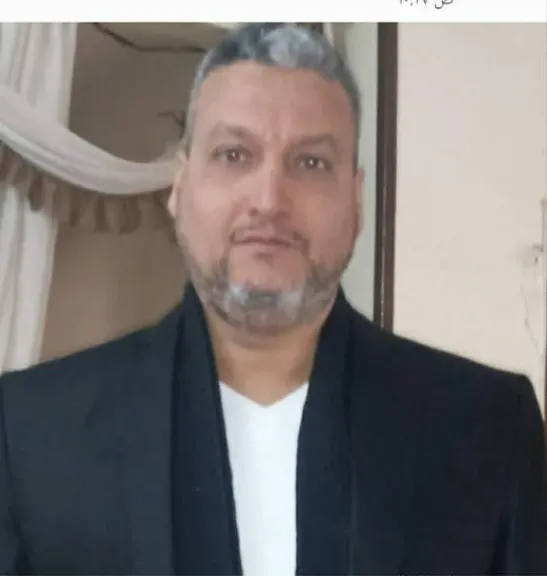 عبدالرحمن سمير يكتب..... آن الأوان