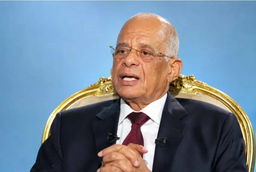 الدكتور علي عبد العال ينعى شقيق الكيميائي صلاح فتحي محمد العضو المنتدب التنفيذي لشركة السكر والصناعات التكاملية المصرية
