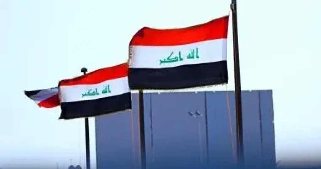 العراق: مقتل 4 إرهابيين وتدمير وكر لتنظيم ”داعش” في ضربات جوية بكركوك