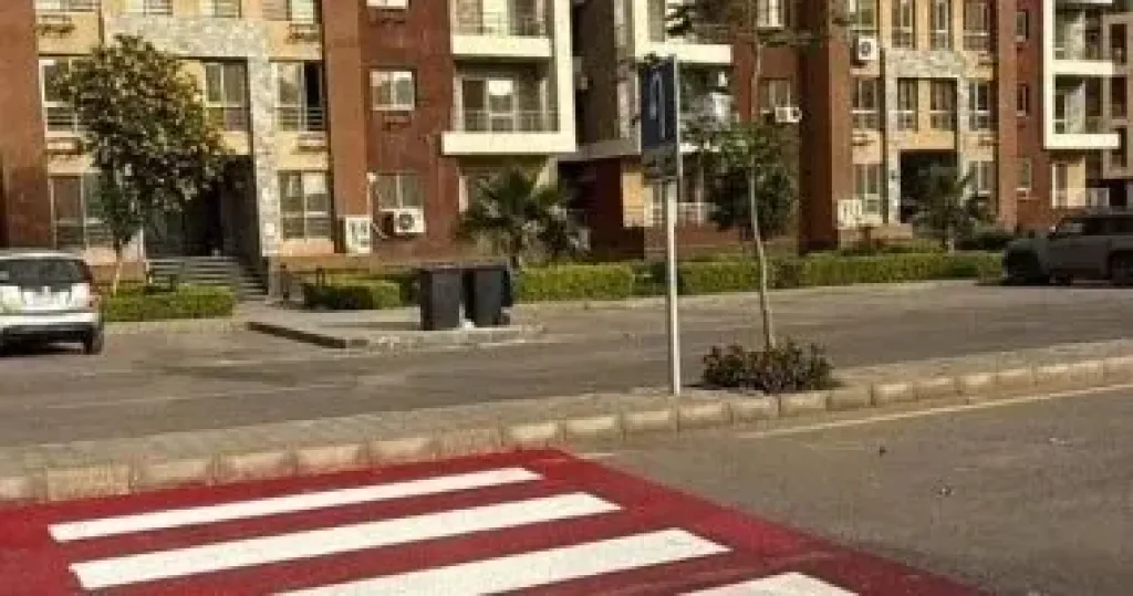 وزيرة الإسكان: أعمال تطوير ورفع كفاءة المدن الجديدة ضمن خطة شاملة لتحسين الخدمات