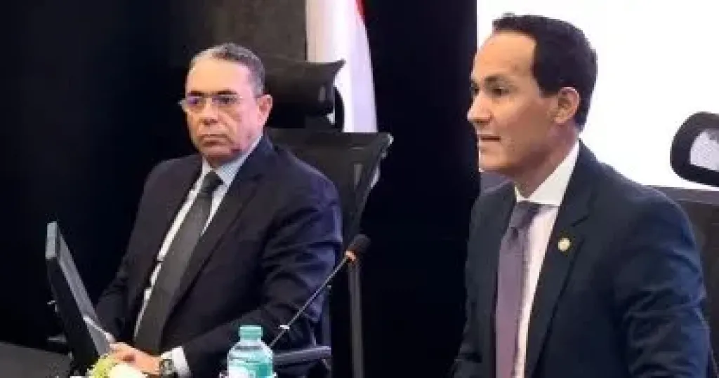 رئيس هيئة الاستثمار يفتتح ورشة عمل لتطوير آليات العمل بمراكز خدمات المستثمرين