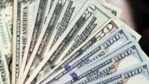تعرف على سعر الدولار مقابل الجنيه فى البنوك اليوم الأحد
