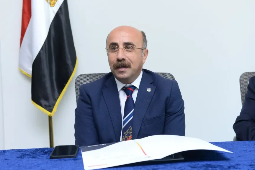 الاسكندرية تستقبل ثاني معسكرات منتخبات الاولمبياد الخاص استعداداً لموقعة سوسة التونسية