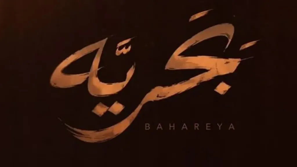 محمد حماقي يعلن اسم وموعد طرح الدويتو الذي يجمعه بشيرين عبد الوهاب