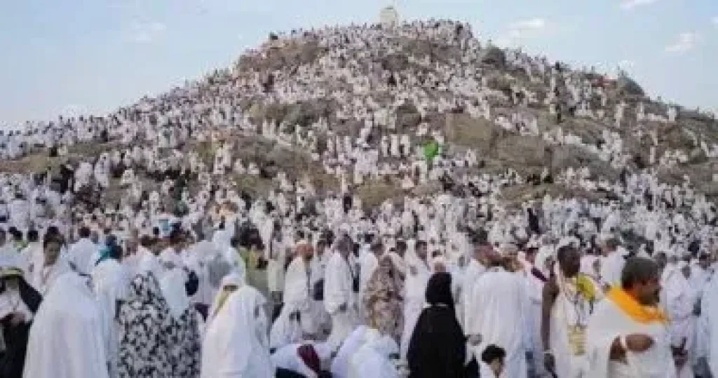 قائمة الأمراض الحرجة المحظور على أصحابها التقديم للحج بالموسم الجديد