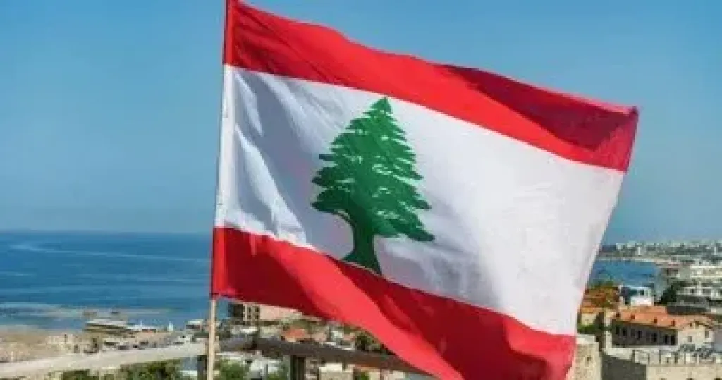 ارتفاع حصيلة ضحايا العدوان الإسرائيلي على لبنان إلى 3151 شهيدا و9571 جريحا