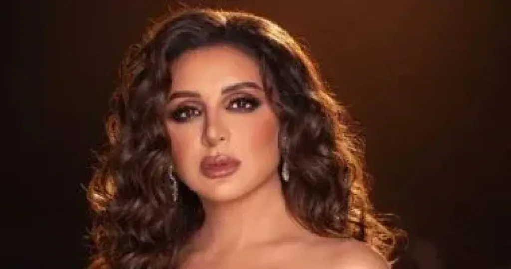 أنغام تحيى حفلا غنائيا فى الإمارات 19 يونيو المقبل